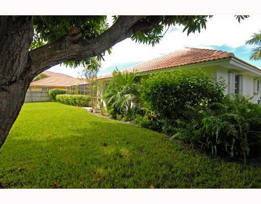 2250 East Silver Palm Road Boca Raton, FL 33432 - Photo 8 of 10 Additional Photo