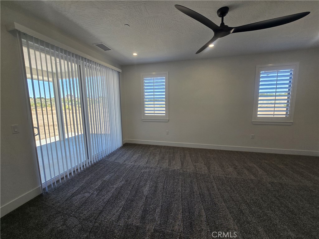 6224 Outpost Road Oak Hills, CA 92344 - Photo 33 of 58