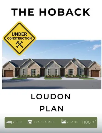 $289,900 | 2106 Shady Lane, Cleveland, TN 37312