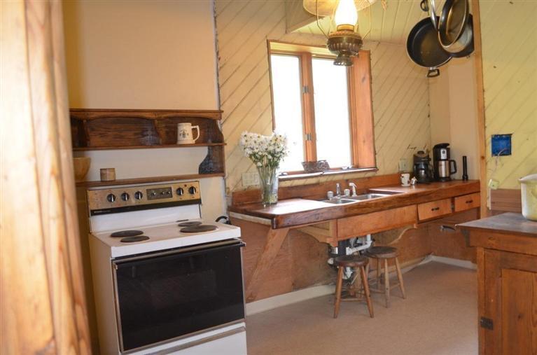 2414 Elliott Ranch Road Vail, CO 81657 - Photo 23 of 25 Additional Photo