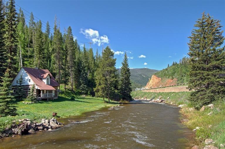 2414 Elliott Ranch Road Vail, CO 81657 - Photo 25 of 25 Additional Photo