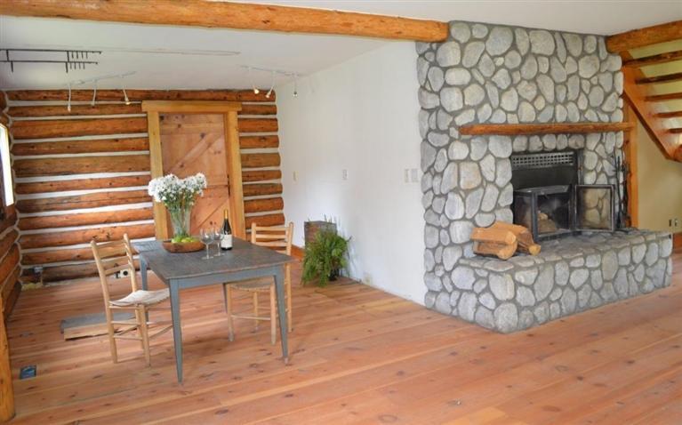 2414 Elliott Ranch Road Vail, CO 81657 - Photo 10 of 25 Additional Photo