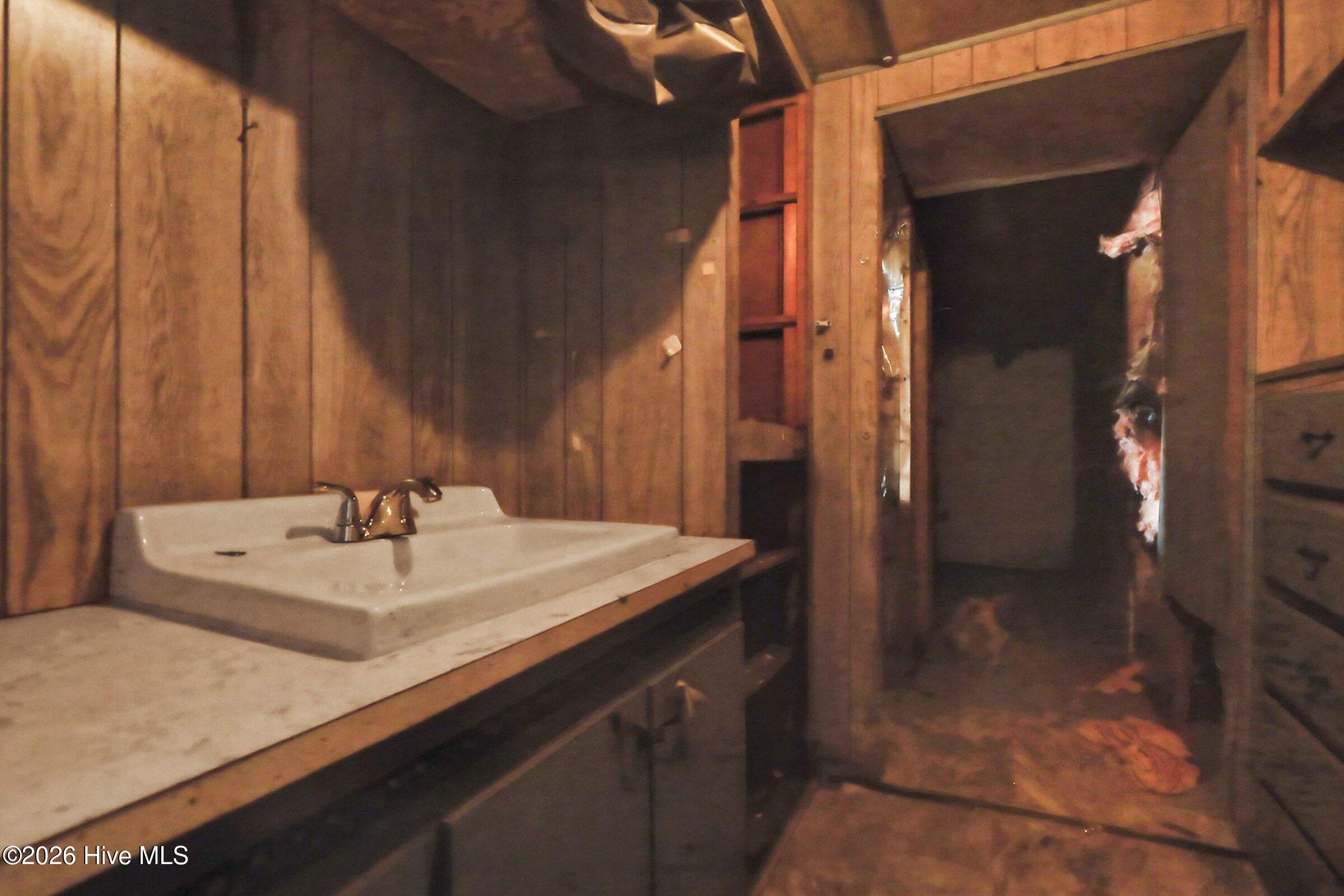 495 Horseshoe Road Aberdeen, NC 28315 - Photo 19 of 20 024_file_7274