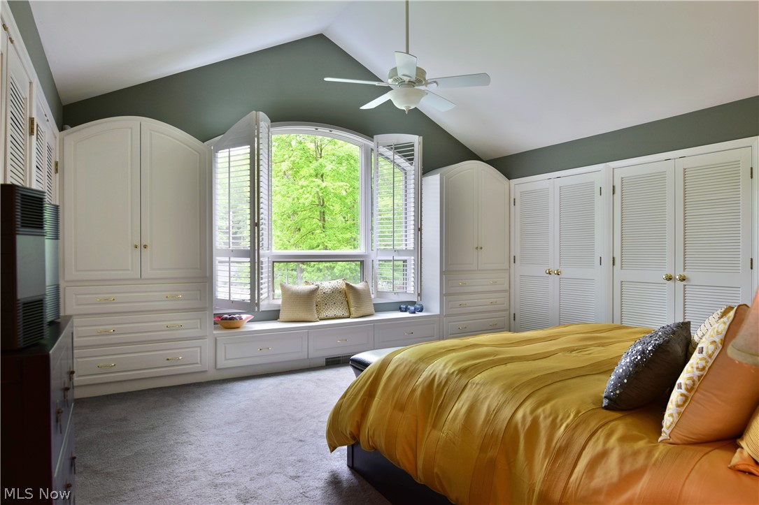 2704 Howland Wilson Road Northeast Warren, OH 44484 - Photo 21 of 34 Gallery Image 21