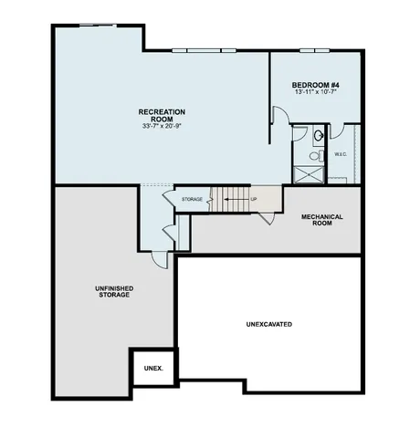 $767,593 | 1983 Avon Circle, Shakopee, MN 55379