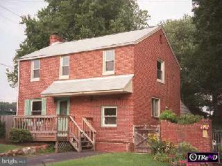 1 Harmil Road Broomall, PA 19008 - Photo 1 of 1 Gallery Image 1