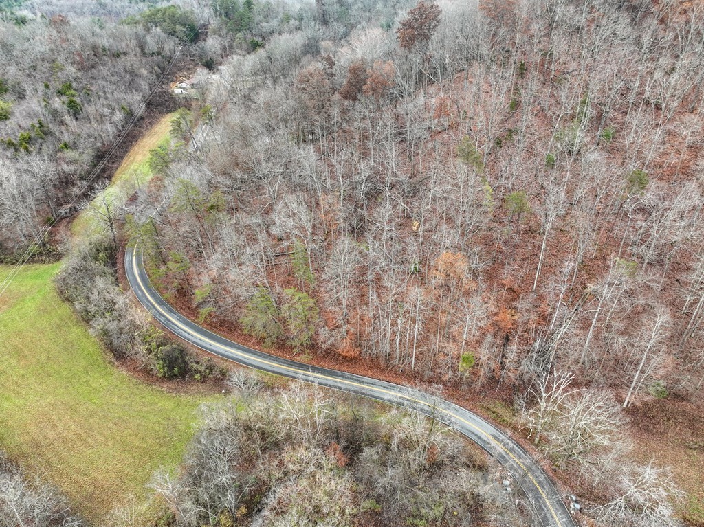 611 South Rogers Road Seymour, TN 37865 - Photo 19 of 27 Gallery Image 19