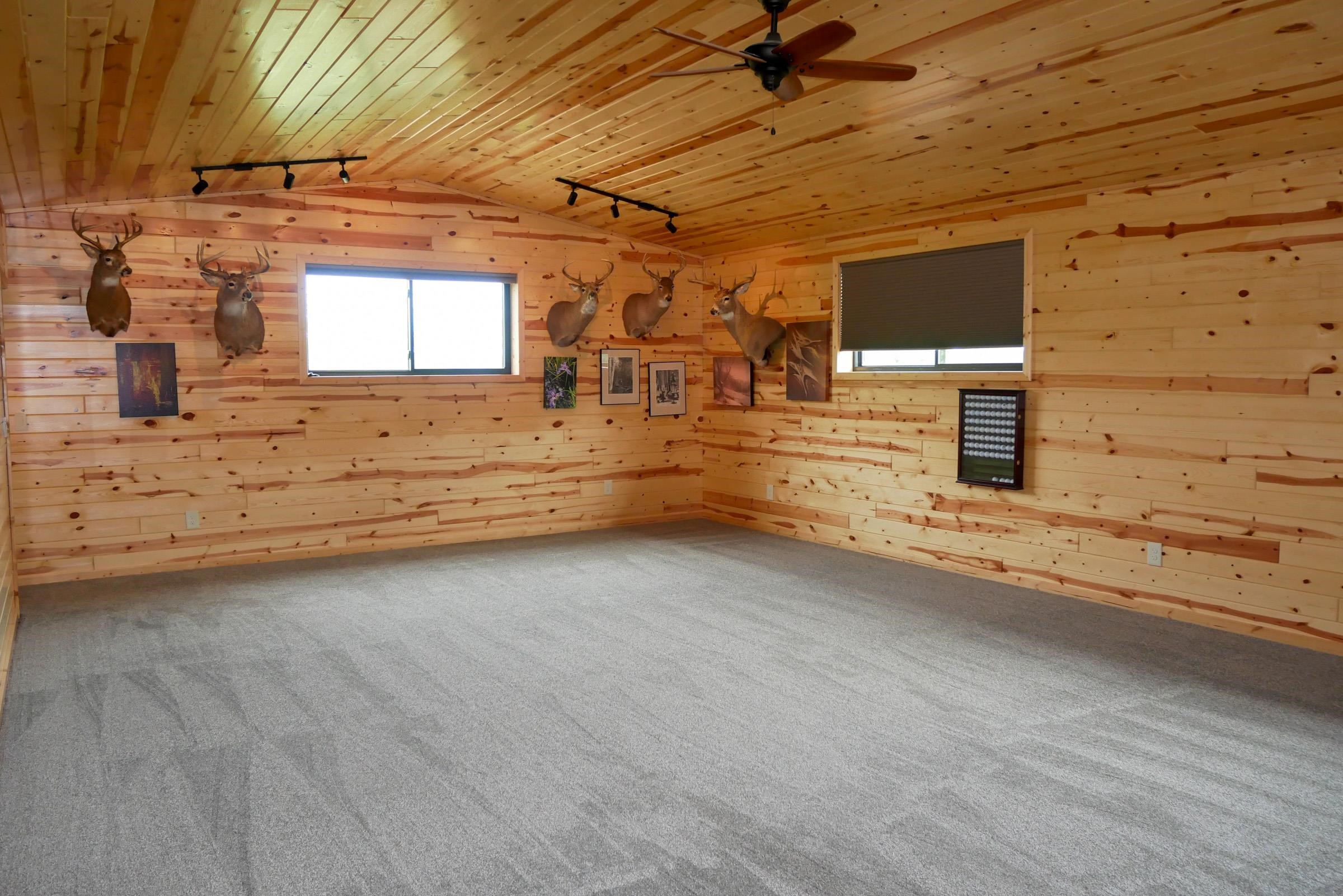 W6306 Hillcrest Road Medford, WI 54451 - Photo 6 of 17