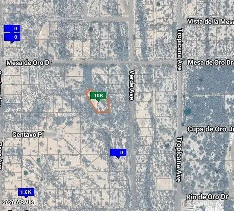 a street view with tall buildings