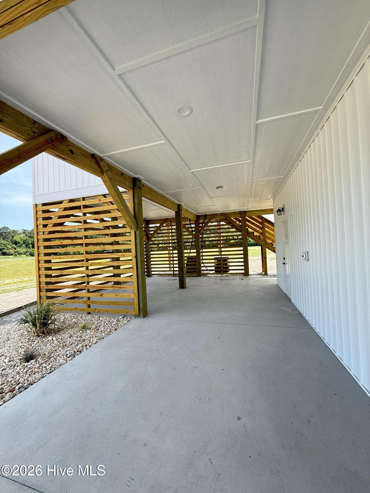 514 Harvest Point Road Elizabeth City, NC 27909 - Photo 63 of 73