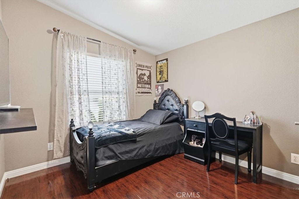 16600 Downey Avenue, Unit 104 Paramount, CA 90723 - Photo 17 of 24