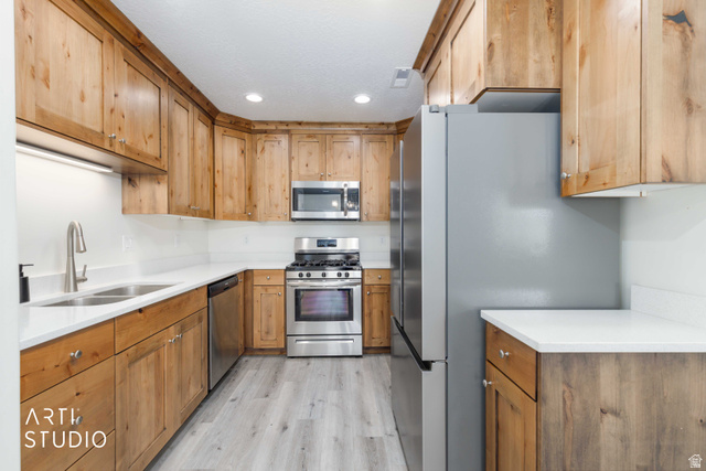 798 East Ruby Drive Morgan, UT 84050 - Photo 10 of 32
