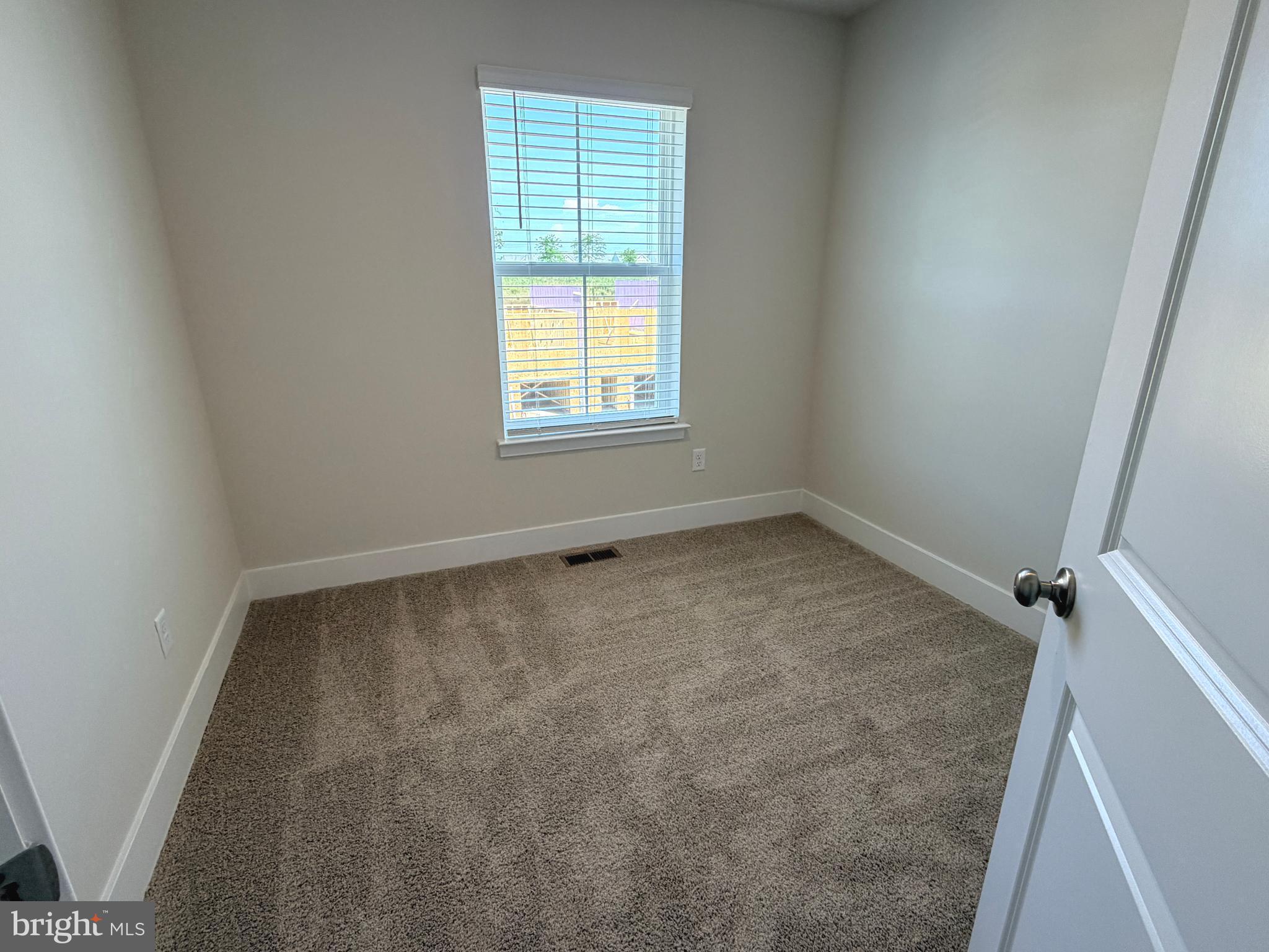 170 Sioux Loop Winchester, VA 22602 - Photo 24 of 26