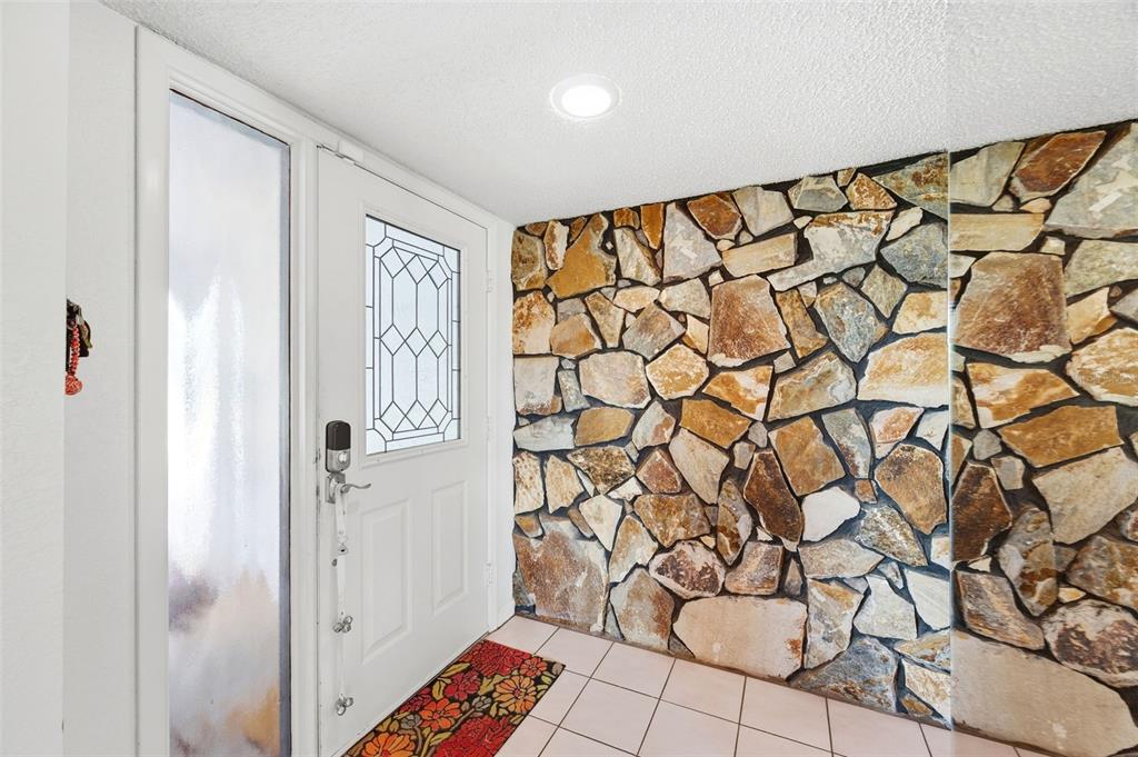 10744 97th Street Largo, FL 33773 - Photo 59 of 67