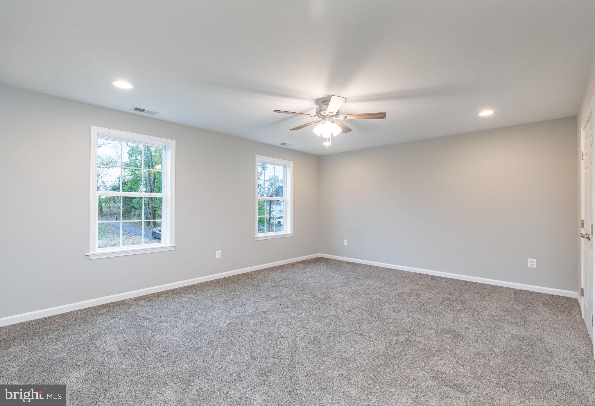 622 Reckord Road Fallston, MD 21047 - Photo 22 of 42