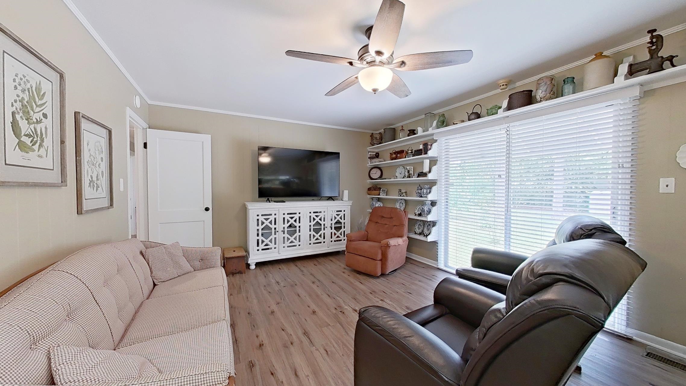 102 Sandra Street Thomasville, GA 31792 - Photo 20 of 67