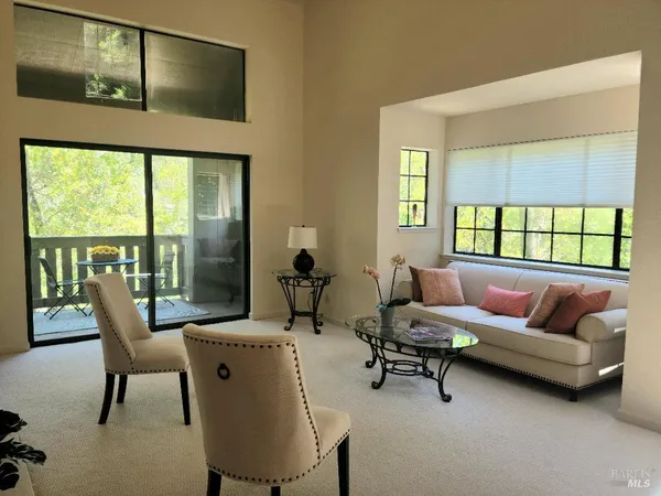 $737,000 | 178 Pelican Lane, Novato, CA 94949