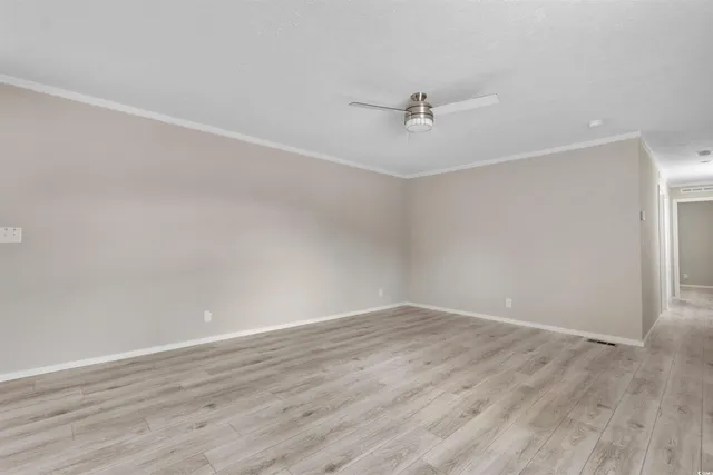 $179,900 | 121 Feather Drive, Georgetown, SC 29440