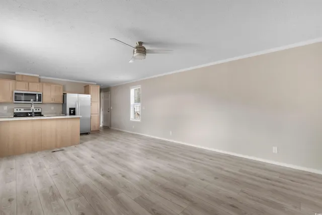 $179,900 | 121 Feather Drive, Georgetown, SC 29440