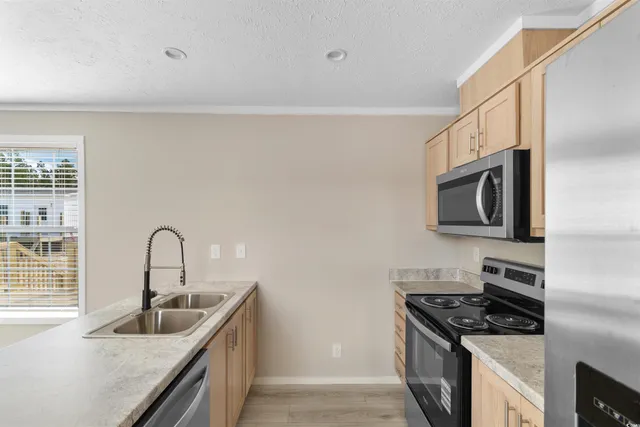 $179,900 | 121 Feather Drive, Georgetown, SC 29440