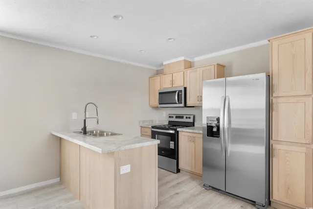 $179,900 | 121 Feather Drive, Georgetown, SC 29440