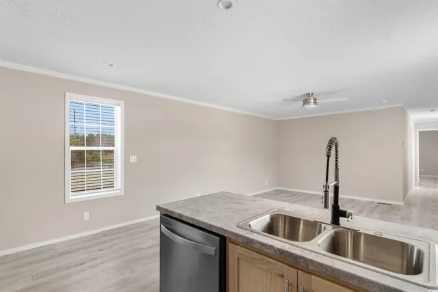 $179,900 | 121 Feather Drive, Georgetown, SC 29440