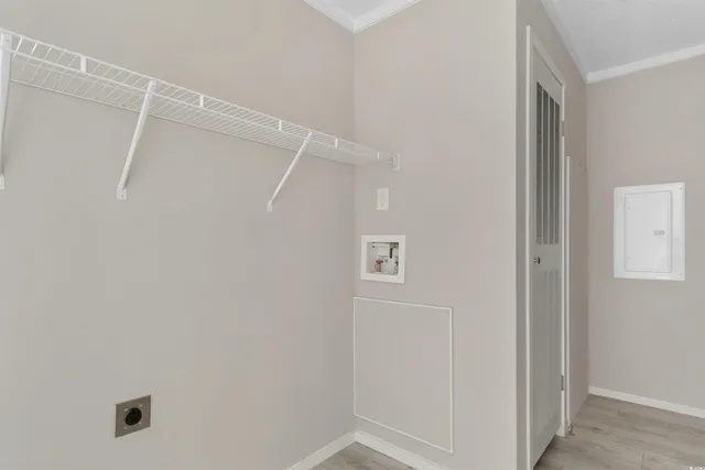 $179,900 | 121 Feather Drive, Georgetown, SC 29440