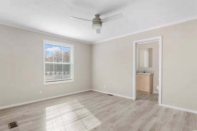 $179,900 | 121 Feather Drive, Georgetown, SC 29440