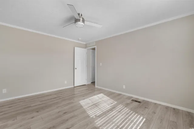 $179,900 | 121 Feather Drive, Georgetown, SC 29440