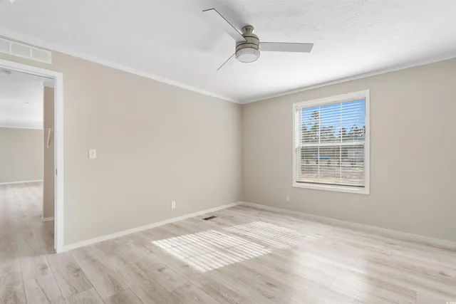 $179,900 | 121 Feather Drive, Georgetown, SC 29440