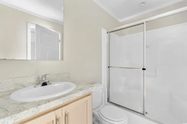 $179,900 | 121 Feather Drive, Georgetown, SC 29440