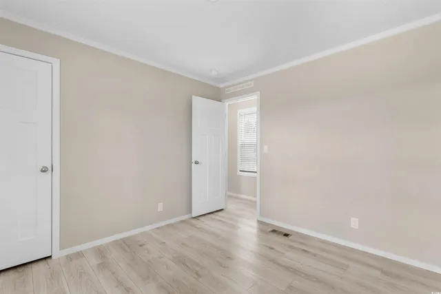 $179,900 | 121 Feather Drive, Georgetown, SC 29440