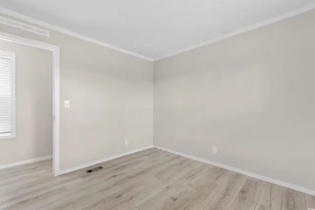 $179,900 | 121 Feather Drive, Georgetown, SC 29440