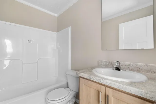 $179,900 | 121 Feather Drive, Georgetown, SC 29440