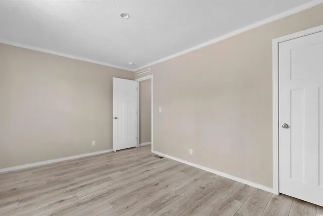 $179,900 | 121 Feather Drive, Georgetown, SC 29440