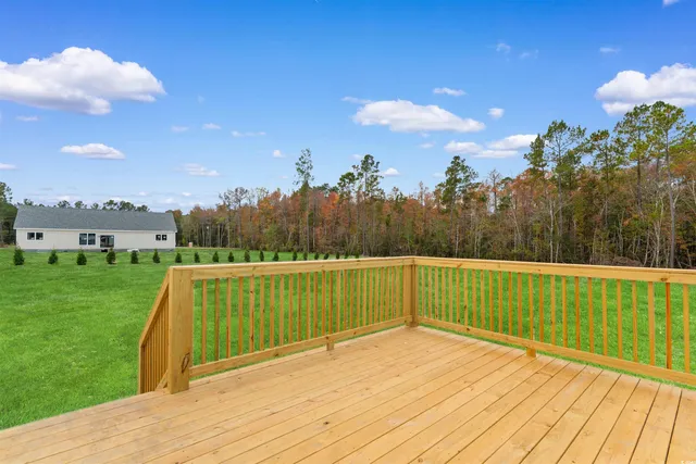 $179,900 | 121 Feather Drive, Georgetown, SC 29440