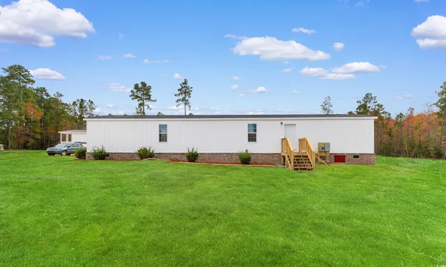 $179,900 | 121 Feather Drive, Georgetown, SC 29440