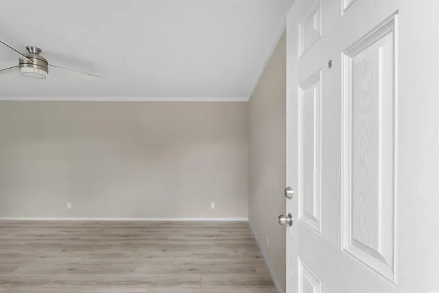 $179,900 | 121 Feather Drive, Georgetown, SC 29440