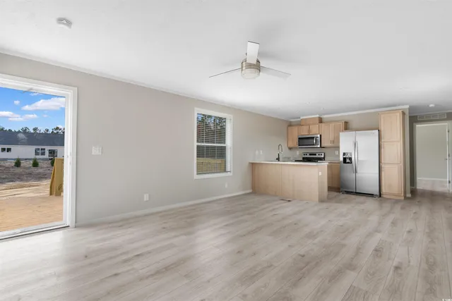 $179,900 | 121 Feather Drive, Georgetown, SC 29440