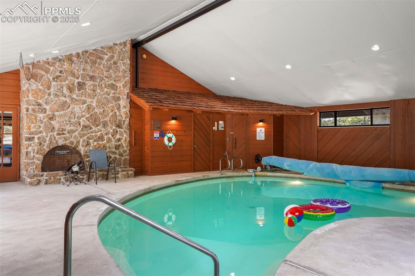 11335 Wakely Road Colorado Springs, CO 80908 - Photo 34 of 50 Gallery Image 34