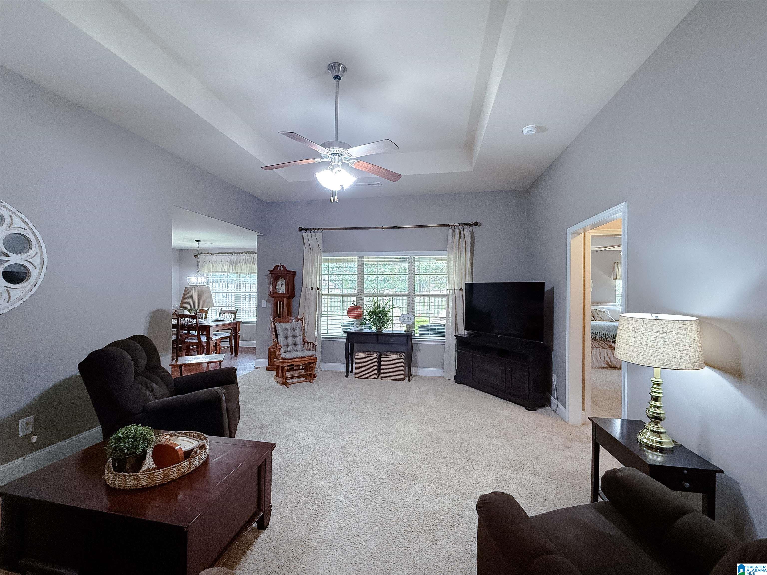 213 Stoney Trail Alabaster, AL 35114 - Photo 26 of 60