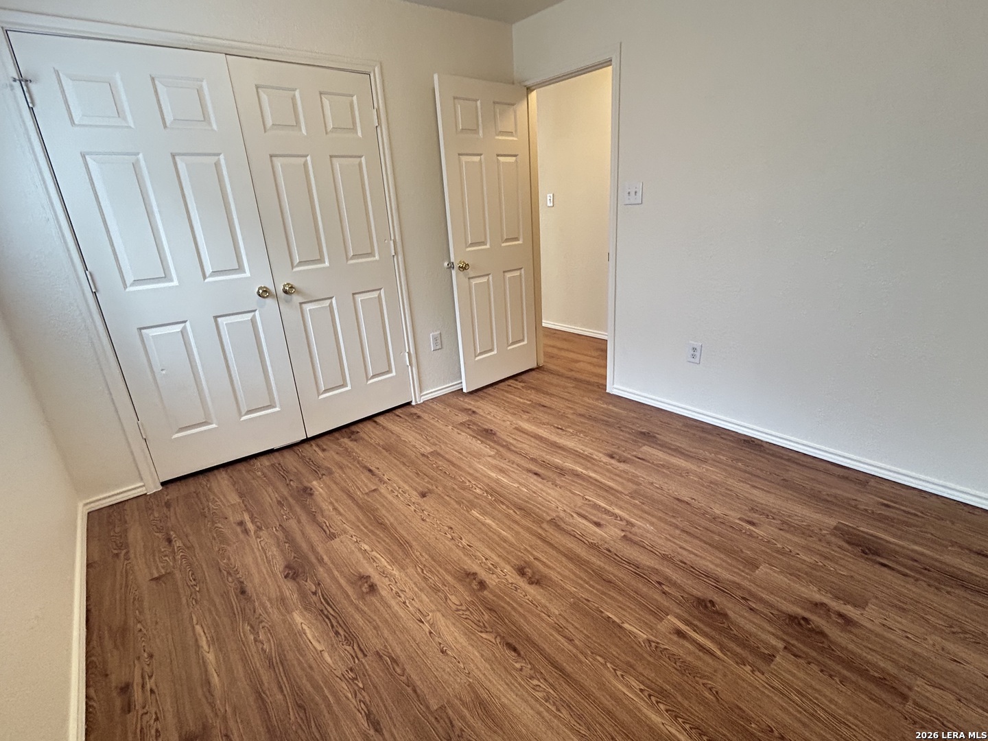 11237 Terra Loop Road San Antonio, TX 78233 - Photo 5 of 9