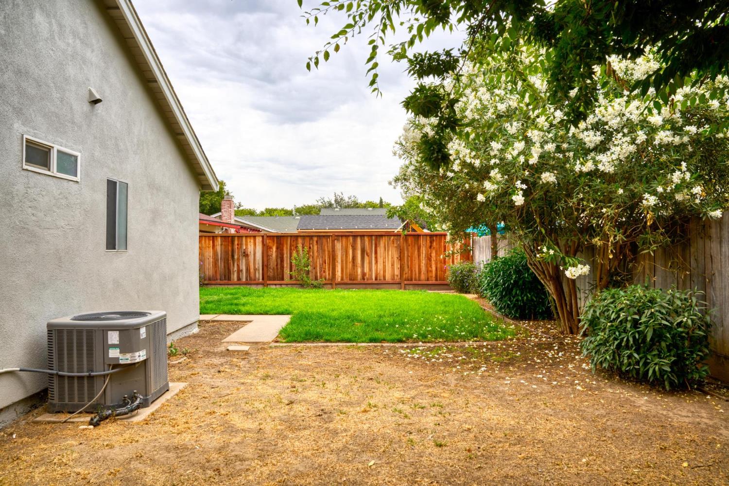 4021 Creamery Way Modesto, CA 95356 - Photo 32 of 37