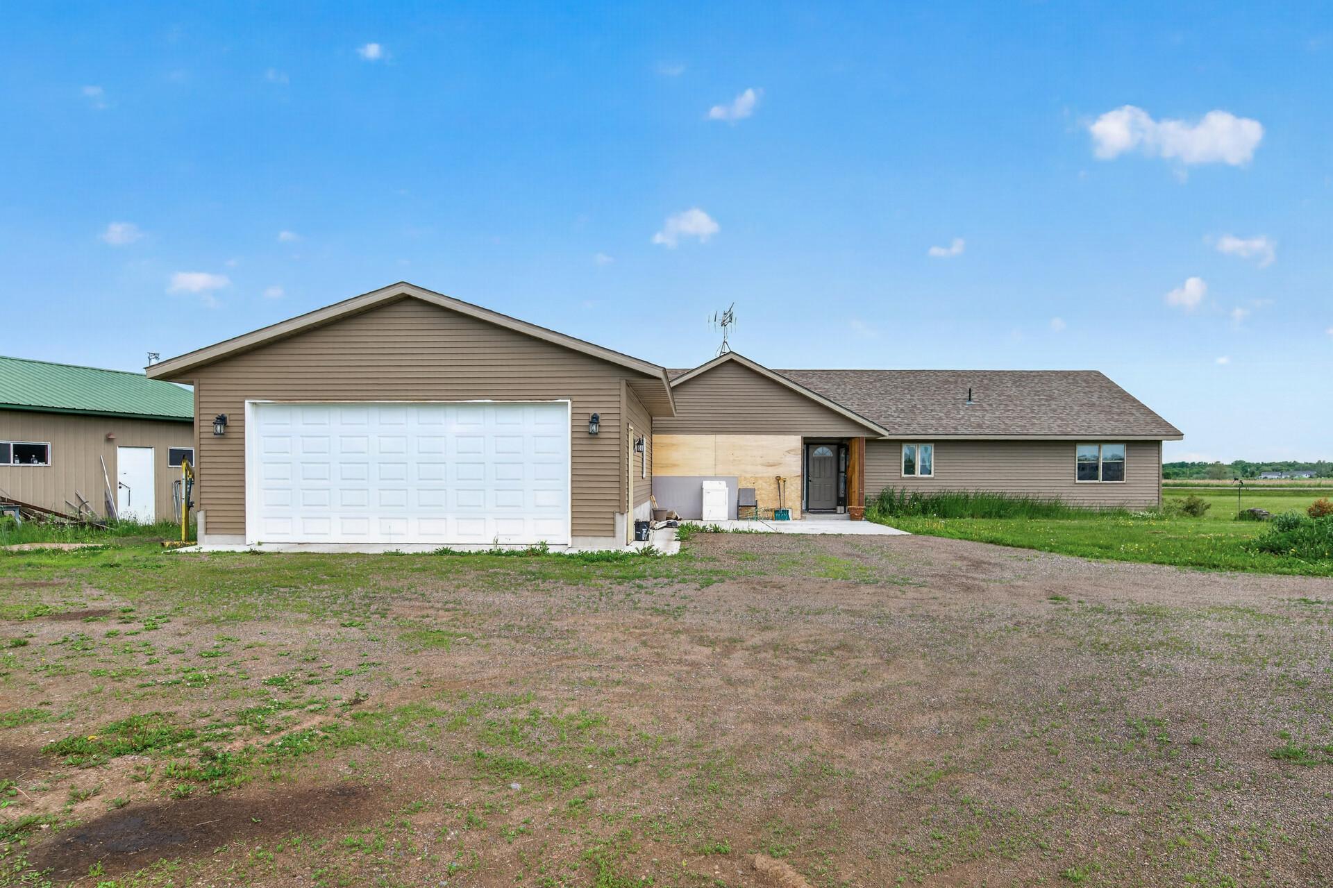 7725 Dolphin Road Princeton, MN 55371 - Photo 15 of 68