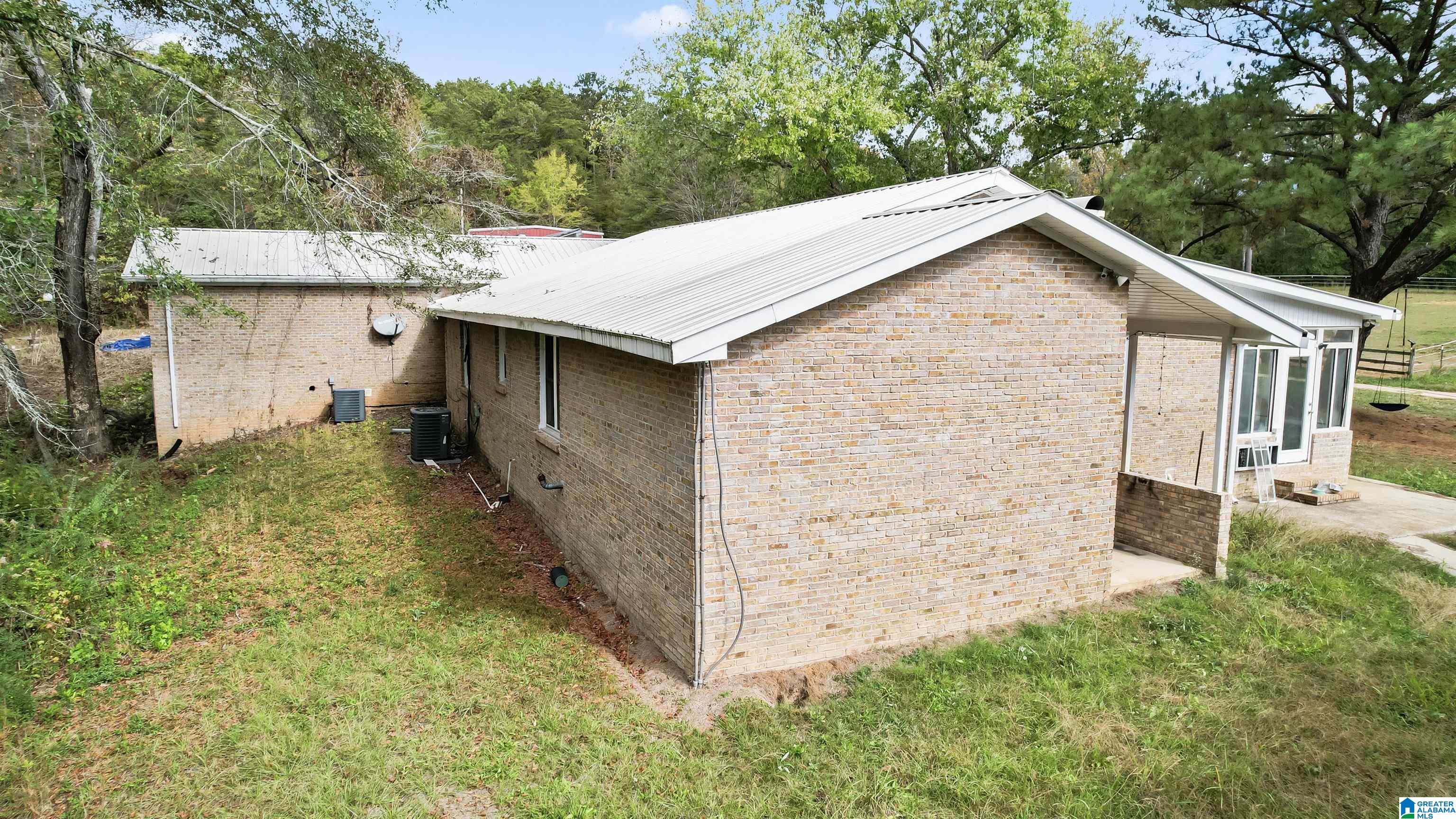 9406 County Road 51 Jemison, AL 35085 - Photo 8 of 58