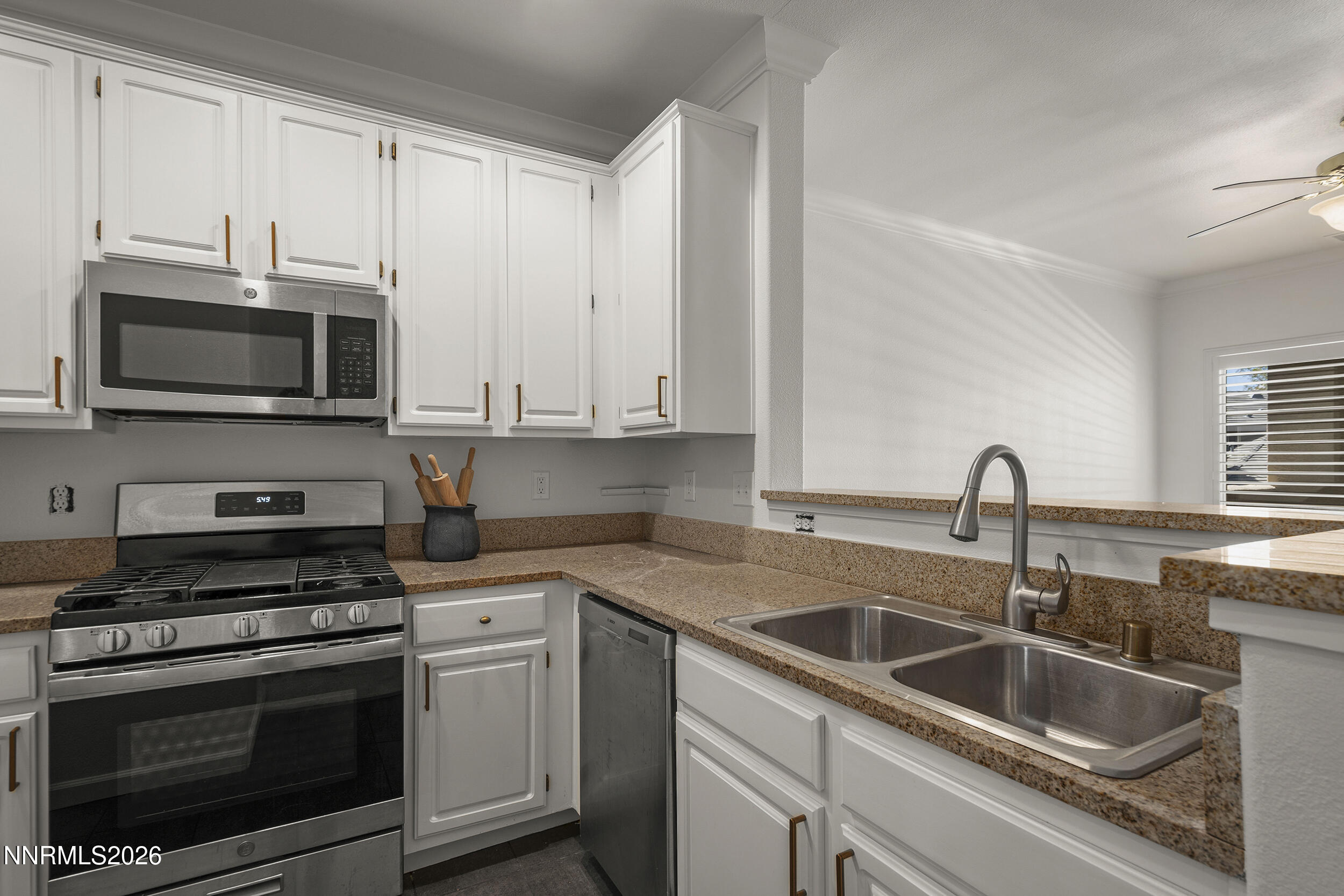 900 South Meadows Parkway, Unit 4422 Reno, NV 89521 - Photo 11 of 36 9-print-_DSC0349