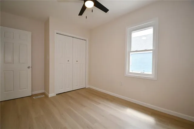 $334,900 | 4 Brentwood Drive, McKees Rocks, PA 15136