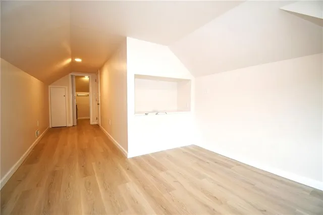 $334,900 | 4 Brentwood Drive, McKees Rocks, PA 15136