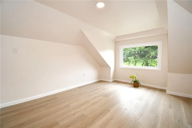 $334,900 | 4 Brentwood Drive, McKees Rocks, PA 15136