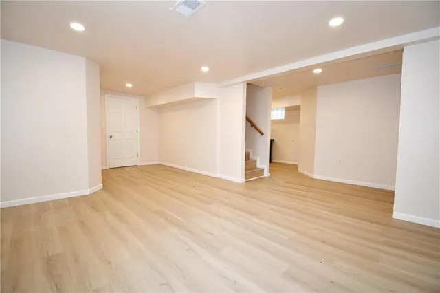 $334,900 | 4 Brentwood Drive, McKees Rocks, PA 15136